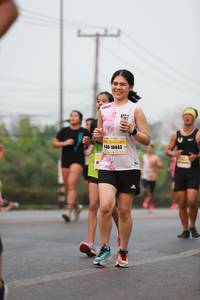 BIB: 10443
                            <button type="button" onclick="openModal(9167727)" class="btn btn-primary btn-sm float-right btn-popup" data-toggle="modal" data-target=".modal-high-quality">
                        <i class="fas fa-shopping-cart"></i> Add to Cart
                    </button>
                                            <button type="button" onclick="isThisMe(9167727, true)" class="btn btn-success btn-sm float-right btn-popup btn-isme hidden" data-toggle="tooltip" data-placement="bottom" title="นี่คือรูปของคุณใช่ไหม คลิกที่นี่เพื่อเอาเข้าอัลบั้ม">
                        <i class="fas fa-plus"></i> Add to album
                    </button>
                    <button type="button" onclick="isThisMe(9167727, false)" class="btn btn-warning btn-sm float-right btn-popup btn-isnotme hidden">
                        <i class="fas fa-ban"></i> Remove from album
                    </button>