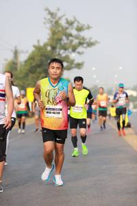 BIB: 48248
                            <button type="button" onclick="openModal(9162119)" class="btn btn-primary btn-sm float-right btn-popup" data-toggle="modal" data-target=".modal-high-quality">
                        <i class="fas fa-shopping-cart"></i> Add to Cart
                    </button>
                                            <button type="button" onclick="isThisMe(9162119, true)" class="btn btn-success btn-sm float-right btn-popup btn-isme hidden" data-toggle="tooltip" data-placement="bottom" title="นี่คือรูปของคุณใช่ไหม คลิกที่นี่เพื่อเอาเข้าอัลบั้ม">
                        <i class="fas fa-plus"></i> Add to album
                    </button>
                    <button type="button" onclick="isThisMe(9162119, false)" class="btn btn-warning btn-sm float-right btn-popup btn-isnotme hidden">
                        <i class="fas fa-ban"></i> Remove from album
                    </button>