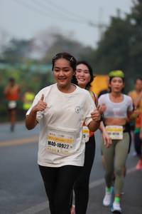 BIB: 10922, 1603
                            <button type="button" onclick="openModal(8670813)" class="btn btn-primary btn-sm float-right btn-popup" data-toggle="modal" data-target=".modal-high-quality">
                        <i class="fas fa-shopping-cart"></i> Add to Cart
                    </button>
                                            <button type="button" onclick="isThisMe(8670813, true)" class="btn btn-success btn-sm float-right btn-popup btn-isme hidden" data-toggle="tooltip" data-placement="bottom" title="นี่คือรูปของคุณใช่ไหม คลิกที่นี่เพื่อเอาเข้าอัลบั้ม">
                        <i class="fas fa-plus"></i> Add to album
                    </button>
                    <button type="button" onclick="isThisMe(8670813, false)" class="btn btn-warning btn-sm float-right btn-popup btn-isnotme hidden">
                        <i class="fas fa-ban"></i> Remove from album
                    </button>