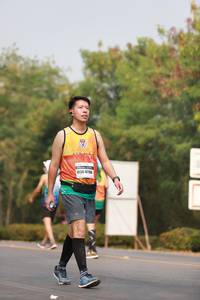 BIB: 414
                            <button type="button" onclick="openModal(8957930)" class="btn btn-primary btn-sm float-right btn-popup" data-toggle="modal" data-target=".modal-high-quality">
                        <i class="fas fa-shopping-cart"></i> Add to Cart
                    </button>
                                            <button type="button" onclick="isThisMe(8957930, true)" class="btn btn-success btn-sm float-right btn-popup btn-isme hidden" data-toggle="tooltip" data-placement="bottom" title="นี่คือรูปของคุณใช่ไหม คลิกที่นี่เพื่อเอาเข้าอัลบั้ม">
                        <i class="fas fa-plus"></i> Add to album
                    </button>
                    <button type="button" onclick="isThisMe(8957930, false)" class="btn btn-warning btn-sm float-right btn-popup btn-isnotme hidden">
                        <i class="fas fa-ban"></i> Remove from album
                    </button>