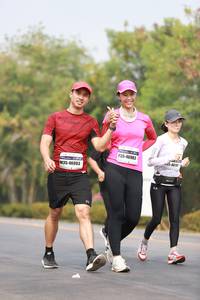 BIB: 46983, 4157, 46993
                            <button type="button" onclick="openModal(8922858)" class="btn btn-primary btn-sm float-right btn-popup" data-toggle="modal" data-target=".modal-high-quality">
                        <i class="fas fa-shopping-cart"></i> Add to Cart
                    </button>
                                            <button type="button" onclick="isThisMe(8922858, true)" class="btn btn-success btn-sm float-right btn-popup btn-isme hidden" data-toggle="tooltip" data-placement="bottom" title="นี่คือรูปของคุณใช่ไหม คลิกที่นี่เพื่อเอาเข้าอัลบั้ม">
                        <i class="fas fa-plus"></i> Add to album
                    </button>
                    <button type="button" onclick="isThisMe(8922858, false)" class="btn btn-warning btn-sm float-right btn-popup btn-isnotme hidden">
                        <i class="fas fa-ban"></i> Remove from album
                    </button>