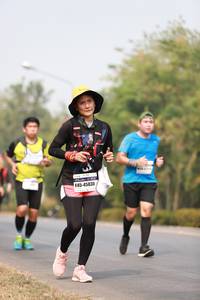 BIB: 45830
                            <button type="button" onclick="openModal(8994645)" class="btn btn-primary btn-sm float-right btn-popup" data-toggle="modal" data-target=".modal-high-quality">
                        <i class="fas fa-shopping-cart"></i> Add to Cart
                    </button>
                                            <button type="button" onclick="isThisMe(8994645, true)" class="btn btn-success btn-sm float-right btn-popup btn-isme hidden" data-toggle="tooltip" data-placement="bottom" title="นี่คือรูปของคุณใช่ไหม คลิกที่นี่เพื่อเอาเข้าอัลบั้ม">
                        <i class="fas fa-plus"></i> Add to album
                    </button>
                    <button type="button" onclick="isThisMe(8994645, false)" class="btn btn-warning btn-sm float-right btn-popup btn-isnotme hidden">
                        <i class="fas fa-ban"></i> Remove from album
                    </button>