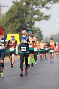 BIB: 41439, 47205
                            <button type="button" onclick="openModal(8464366)" class="btn btn-primary btn-sm float-right btn-popup" data-toggle="modal" data-target=".modal-high-quality">
                        <i class="fas fa-shopping-cart"></i> Add to Cart
                    </button>
                                            <button type="button" onclick="isThisMe(8464366, true)" class="btn btn-success btn-sm float-right btn-popup btn-isme hidden" data-toggle="tooltip" data-placement="bottom" title="นี่คือรูปของคุณใช่ไหม คลิกที่นี่เพื่อเอาเข้าอัลบั้ม">
                        <i class="fas fa-plus"></i> Add to album
                    </button>
                    <button type="button" onclick="isThisMe(8464366, false)" class="btn btn-warning btn-sm float-right btn-popup btn-isnotme hidden">
                        <i class="fas fa-ban"></i> Remove from album
                    </button>