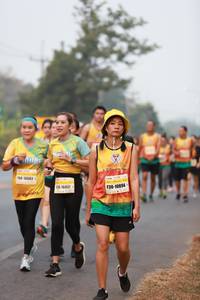 BIB: 16437, 10894
                            <button type="button" onclick="openModal(8670300)" class="btn btn-primary btn-sm float-right btn-popup" data-toggle="modal" data-target=".modal-high-quality">
                        <i class="fas fa-shopping-cart"></i> Add to Cart
                    </button>
                                            <button type="button" onclick="isThisMe(8670300, true)" class="btn btn-success btn-sm float-right btn-popup btn-isme hidden" data-toggle="tooltip" data-placement="bottom" title="นี่คือรูปของคุณใช่ไหม คลิกที่นี่เพื่อเอาเข้าอัลบั้ม">
                        <i class="fas fa-plus"></i> Add to album
                    </button>
                    <button type="button" onclick="isThisMe(8670300, false)" class="btn btn-warning btn-sm float-right btn-popup btn-isnotme hidden">
                        <i class="fas fa-ban"></i> Remove from album
                    </button>