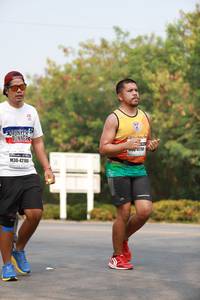 BIB: 42186
                            <button type="button" onclick="openModal(9058329)" class="btn btn-primary btn-sm float-right btn-popup" data-toggle="modal" data-target=".modal-high-quality">
                        <i class="fas fa-shopping-cart"></i> Add to Cart
                    </button>
                                            <button type="button" onclick="isThisMe(9058329, true)" class="btn btn-success btn-sm float-right btn-popup btn-isme hidden" data-toggle="tooltip" data-placement="bottom" title="นี่คือรูปของคุณใช่ไหม คลิกที่นี่เพื่อเอาเข้าอัลบั้ม">
                        <i class="fas fa-plus"></i> Add to album
                    </button>
                    <button type="button" onclick="isThisMe(9058329, false)" class="btn btn-warning btn-sm float-right btn-popup btn-isnotme hidden">
                        <i class="fas fa-ban"></i> Remove from album
                    </button>