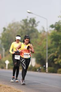 BIB: 47666
                            <button type="button" onclick="openModal(8997598)" class="btn btn-primary btn-sm float-right btn-popup" data-toggle="modal" data-target=".modal-high-quality">
                        <i class="fas fa-shopping-cart"></i> Add to Cart
                    </button>
                                            <button type="button" onclick="isThisMe(8997598, true)" class="btn btn-success btn-sm float-right btn-popup btn-isme hidden" data-toggle="tooltip" data-placement="bottom" title="นี่คือรูปของคุณใช่ไหม คลิกที่นี่เพื่อเอาเข้าอัลบั้ม">
                        <i class="fas fa-plus"></i> Add to album
                    </button>
                    <button type="button" onclick="isThisMe(8997598, false)" class="btn btn-warning btn-sm float-right btn-popup btn-isnotme hidden">
                        <i class="fas fa-ban"></i> Remove from album
                    </button>