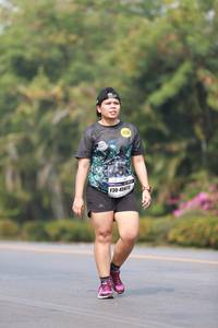 BIB: 45673
                            <button type="button" onclick="openModal(9033533)" class="btn btn-primary btn-sm float-right btn-popup" data-toggle="modal" data-target=".modal-high-quality">
                        <i class="fas fa-shopping-cart"></i> Add to Cart
                    </button>
                                            <button type="button" onclick="isThisMe(9033533, true)" class="btn btn-success btn-sm float-right btn-popup btn-isme hidden" data-toggle="tooltip" data-placement="bottom" title="นี่คือรูปของคุณใช่ไหม คลิกที่นี่เพื่อเอาเข้าอัลบั้ม">
                        <i class="fas fa-plus"></i> Add to album
                    </button>
                    <button type="button" onclick="isThisMe(9033533, false)" class="btn btn-warning btn-sm float-right btn-popup btn-isnotme hidden">
                        <i class="fas fa-ban"></i> Remove from album
                    </button>