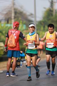 BIB: 41114, 45048
                            <button type="button" onclick="openModal(8757392)" class="btn btn-primary btn-sm float-right btn-popup" data-toggle="modal" data-target=".modal-high-quality">
                        <i class="fas fa-shopping-cart"></i> Add to Cart
                    </button>
                                            <button type="button" onclick="isThisMe(8757392, true)" class="btn btn-success btn-sm float-right btn-popup btn-isme hidden" data-toggle="tooltip" data-placement="bottom" title="นี่คือรูปของคุณใช่ไหม คลิกที่นี่เพื่อเอาเข้าอัลบั้ม">
                        <i class="fas fa-plus"></i> Add to album
                    </button>
                    <button type="button" onclick="isThisMe(8757392, false)" class="btn btn-warning btn-sm float-right btn-popup btn-isnotme hidden">
                        <i class="fas fa-ban"></i> Remove from album
                    </button>