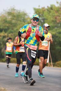 BIB: 48468
                            <button type="button" onclick="openModal(8923350)" class="btn btn-primary btn-sm float-right btn-popup" data-toggle="modal" data-target=".modal-high-quality">
                        <i class="fas fa-shopping-cart"></i> Add to Cart
                    </button>
                                            <button type="button" onclick="isThisMe(8923350, true)" class="btn btn-success btn-sm float-right btn-popup btn-isme hidden" data-toggle="tooltip" data-placement="bottom" title="นี่คือรูปของคุณใช่ไหม คลิกที่นี่เพื่อเอาเข้าอัลบั้ม">
                        <i class="fas fa-plus"></i> Add to album
                    </button>
                    <button type="button" onclick="isThisMe(8923350, false)" class="btn btn-warning btn-sm float-right btn-popup btn-isnotme hidden">
                        <i class="fas fa-ban"></i> Remove from album
                    </button>