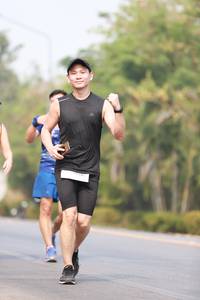 BIB: 
                            <button type="button" onclick="openModal(8995531)" class="btn btn-primary btn-sm float-right btn-popup" data-toggle="modal" data-target=".modal-high-quality">
                        <i class="fas fa-shopping-cart"></i> Add to Cart
                    </button>
                                            <button type="button" onclick="isThisMe(8995531, true)" class="btn btn-success btn-sm float-right btn-popup btn-isme hidden" data-toggle="tooltip" data-placement="bottom" title="นี่คือรูปของคุณใช่ไหม คลิกที่นี่เพื่อเอาเข้าอัลบั้ม">
                        <i class="fas fa-plus"></i> Add to album
                    </button>
                    <button type="button" onclick="isThisMe(8995531, false)" class="btn btn-warning btn-sm float-right btn-popup btn-isnotme hidden">
                        <i class="fas fa-ban"></i> Remove from album
                    </button>