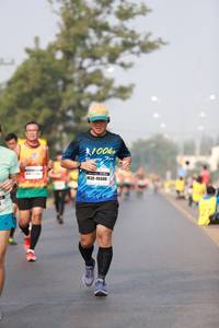 BIB: 100, 46680
                            <button type="button" onclick="openModal(9164588)" class="btn btn-primary btn-sm float-right btn-popup" data-toggle="modal" data-target=".modal-high-quality">
                        <i class="fas fa-shopping-cart"></i> Add to Cart
                    </button>
                                            <button type="button" onclick="isThisMe(9164588, true)" class="btn btn-success btn-sm float-right btn-popup btn-isme hidden" data-toggle="tooltip" data-placement="bottom" title="นี่คือรูปของคุณใช่ไหม คลิกที่นี่เพื่อเอาเข้าอัลบั้ม">
                        <i class="fas fa-plus"></i> Add to album
                    </button>
                    <button type="button" onclick="isThisMe(9164588, false)" class="btn btn-warning btn-sm float-right btn-popup btn-isnotme hidden">
                        <i class="fas fa-ban"></i> Remove from album
                    </button>