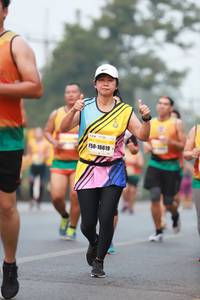 BIB: 16619
                            <button type="button" onclick="openModal(8665251)" class="btn btn-primary btn-sm float-right btn-popup" data-toggle="modal" data-target=".modal-high-quality">
                        <i class="fas fa-shopping-cart"></i> Add to Cart
                    </button>
                                            <button type="button" onclick="isThisMe(8665251, true)" class="btn btn-success btn-sm float-right btn-popup btn-isme hidden" data-toggle="tooltip" data-placement="bottom" title="นี่คือรูปของคุณใช่ไหม คลิกที่นี่เพื่อเอาเข้าอัลบั้ม">
                        <i class="fas fa-plus"></i> Add to album
                    </button>
                    <button type="button" onclick="isThisMe(8665251, false)" class="btn btn-warning btn-sm float-right btn-popup btn-isnotme hidden">
                        <i class="fas fa-ban"></i> Remove from album
                    </button>
