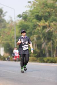 BIB: 45509
                            <button type="button" onclick="openModal(9030028)" class="btn btn-primary btn-sm float-right btn-popup" data-toggle="modal" data-target=".modal-high-quality">
                        <i class="fas fa-shopping-cart"></i> Add to Cart
                    </button>
                                            <button type="button" onclick="isThisMe(9030028, true)" class="btn btn-success btn-sm float-right btn-popup btn-isme hidden" data-toggle="tooltip" data-placement="bottom" title="นี่คือรูปของคุณใช่ไหม คลิกที่นี่เพื่อเอาเข้าอัลบั้ม">
                        <i class="fas fa-plus"></i> Add to album
                    </button>
                    <button type="button" onclick="isThisMe(9030028, false)" class="btn btn-warning btn-sm float-right btn-popup btn-isnotme hidden">
                        <i class="fas fa-ban"></i> Remove from album
                    </button>