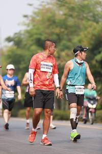 BIB: 46913, 4575
                            <button type="button" onclick="openModal(8994375)" class="btn btn-primary btn-sm float-right btn-popup" data-toggle="modal" data-target=".modal-high-quality">
                        <i class="fas fa-shopping-cart"></i> Add to Cart
                    </button>
                                            <button type="button" onclick="isThisMe(8994375, true)" class="btn btn-success btn-sm float-right btn-popup btn-isme hidden" data-toggle="tooltip" data-placement="bottom" title="นี่คือรูปของคุณใช่ไหม คลิกที่นี่เพื่อเอาเข้าอัลบั้ม">
                        <i class="fas fa-plus"></i> Add to album
                    </button>
                    <button type="button" onclick="isThisMe(8994375, false)" class="btn btn-warning btn-sm float-right btn-popup btn-isnotme hidden">
                        <i class="fas fa-ban"></i> Remove from album
                    </button>