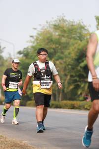 BIB: 47382
                            <button type="button" onclick="openModal(8996572)" class="btn btn-primary btn-sm float-right btn-popup" data-toggle="modal" data-target=".modal-high-quality">
                        <i class="fas fa-shopping-cart"></i> Add to Cart
                    </button>
                                            <button type="button" onclick="isThisMe(8996572, true)" class="btn btn-success btn-sm float-right btn-popup btn-isme hidden" data-toggle="tooltip" data-placement="bottom" title="นี่คือรูปของคุณใช่ไหม คลิกที่นี่เพื่อเอาเข้าอัลบั้ม">
                        <i class="fas fa-plus"></i> Add to album
                    </button>
                    <button type="button" onclick="isThisMe(8996572, false)" class="btn btn-warning btn-sm float-right btn-popup btn-isnotme hidden">
                        <i class="fas fa-ban"></i> Remove from album
                    </button>