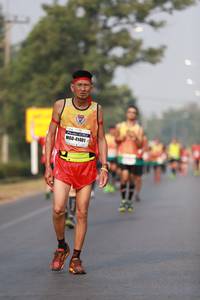 BIB: 41401
                            <button type="button" onclick="openModal(9163665)" class="btn btn-primary btn-sm float-right btn-popup" data-toggle="modal" data-target=".modal-high-quality">
                        <i class="fas fa-shopping-cart"></i> Add to Cart
                    </button>
                                            <button type="button" onclick="isThisMe(9163665, true)" class="btn btn-success btn-sm float-right btn-popup btn-isme hidden" data-toggle="tooltip" data-placement="bottom" title="นี่คือรูปของคุณใช่ไหม คลิกที่นี่เพื่อเอาเข้าอัลบั้ม">
                        <i class="fas fa-plus"></i> Add to album
                    </button>
                    <button type="button" onclick="isThisMe(9163665, false)" class="btn btn-warning btn-sm float-right btn-popup btn-isnotme hidden">
                        <i class="fas fa-ban"></i> Remove from album
                    </button>