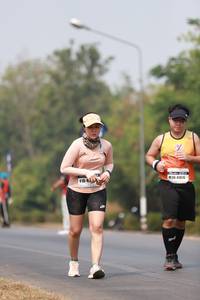 BIB: 41816
                            <button type="button" onclick="openModal(9063079)" class="btn btn-primary btn-sm float-right btn-popup" data-toggle="modal" data-target=".modal-high-quality">
                        <i class="fas fa-shopping-cart"></i> Add to Cart
                    </button>
                                            <button type="button" onclick="isThisMe(9063079, true)" class="btn btn-success btn-sm float-right btn-popup btn-isme hidden" data-toggle="tooltip" data-placement="bottom" title="นี่คือรูปของคุณใช่ไหม คลิกที่นี่เพื่อเอาเข้าอัลบั้ม">
                        <i class="fas fa-plus"></i> Add to album
                    </button>
                    <button type="button" onclick="isThisMe(9063079, false)" class="btn btn-warning btn-sm float-right btn-popup btn-isnotme hidden">
                        <i class="fas fa-ban"></i> Remove from album
                    </button>