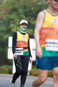 BIB: 45135
                            <button type="button" onclick="openModal(8924280)" class="btn btn-primary btn-sm float-right btn-popup" data-toggle="modal" data-target=".modal-high-quality">
                        <i class="fas fa-shopping-cart"></i> Add to Cart
                    </button>
                                            <button type="button" onclick="isThisMe(8924280, true)" class="btn btn-success btn-sm float-right btn-popup btn-isme hidden" data-toggle="tooltip" data-placement="bottom" title="นี่คือรูปของคุณใช่ไหม คลิกที่นี่เพื่อเอาเข้าอัลบั้ม">
                        <i class="fas fa-plus"></i> Add to album
                    </button>
                    <button type="button" onclick="isThisMe(8924280, false)" class="btn btn-warning btn-sm float-right btn-popup btn-isnotme hidden">
                        <i class="fas fa-ban"></i> Remove from album
                    </button>