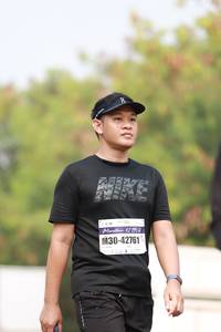 BIB: 121952, 42761
                            <button type="button" onclick="openModal(9030362)" class="btn btn-primary btn-sm float-right btn-popup" data-toggle="modal" data-target=".modal-high-quality">
                        <i class="fas fa-shopping-cart"></i> Add to Cart
                    </button>
                                            <button type="button" onclick="isThisMe(9030362, true)" class="btn btn-success btn-sm float-right btn-popup btn-isme hidden" data-toggle="tooltip" data-placement="bottom" title="นี่คือรูปของคุณใช่ไหม คลิกที่นี่เพื่อเอาเข้าอัลบั้ม">
                        <i class="fas fa-plus"></i> Add to album
                    </button>
                    <button type="button" onclick="isThisMe(9030362, false)" class="btn btn-warning btn-sm float-right btn-popup btn-isnotme hidden">
                        <i class="fas fa-ban"></i> Remove from album
                    </button>