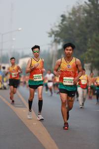 BIB: 25754, 26338
                            <button type="button" onclick="openModal(8700588)" class="btn btn-primary btn-sm float-right btn-popup" data-toggle="modal" data-target=".modal-high-quality">
                        <i class="fas fa-shopping-cart"></i> Add to Cart
                    </button>
                                            <button type="button" onclick="isThisMe(8700588, true)" class="btn btn-success btn-sm float-right btn-popup btn-isme hidden" data-toggle="tooltip" data-placement="bottom" title="นี่คือรูปของคุณใช่ไหม คลิกที่นี่เพื่อเอาเข้าอัลบั้ม">
                        <i class="fas fa-plus"></i> Add to album
                    </button>
                    <button type="button" onclick="isThisMe(8700588, false)" class="btn btn-warning btn-sm float-right btn-popup btn-isnotme hidden">
                        <i class="fas fa-ban"></i> Remove from album
                    </button>
