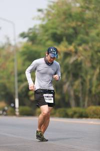 BIB: 42365
                            <button type="button" onclick="openModal(9064333)" class="btn btn-primary btn-sm float-right btn-popup" data-toggle="modal" data-target=".modal-high-quality">
                        <i class="fas fa-shopping-cart"></i> Add to Cart
                    </button>
                                            <button type="button" onclick="isThisMe(9064333, true)" class="btn btn-success btn-sm float-right btn-popup btn-isme hidden" data-toggle="tooltip" data-placement="bottom" title="นี่คือรูปของคุณใช่ไหม คลิกที่นี่เพื่อเอาเข้าอัลบั้ม">
                        <i class="fas fa-plus"></i> Add to album
                    </button>
                    <button type="button" onclick="isThisMe(9064333, false)" class="btn btn-warning btn-sm float-right btn-popup btn-isnotme hidden">
                        <i class="fas fa-ban"></i> Remove from album
                    </button>