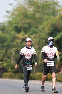 BIB: 41131, 40481
                            <button type="button" onclick="openModal(9064948)" class="btn btn-primary btn-sm float-right btn-popup" data-toggle="modal" data-target=".modal-high-quality">
                        <i class="fas fa-shopping-cart"></i> Add to Cart
                    </button>
                                            <button type="button" onclick="isThisMe(9064948, true)" class="btn btn-success btn-sm float-right btn-popup btn-isme hidden" data-toggle="tooltip" data-placement="bottom" title="นี่คือรูปของคุณใช่ไหม คลิกที่นี่เพื่อเอาเข้าอัลบั้ม">
                        <i class="fas fa-plus"></i> Add to album
                    </button>
                    <button type="button" onclick="isThisMe(9064948, false)" class="btn btn-warning btn-sm float-right btn-popup btn-isnotme hidden">
                        <i class="fas fa-ban"></i> Remove from album
                    </button>