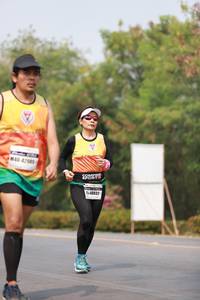 BIB: 4298, 48032
                            <button type="button" onclick="openModal(9063028)" class="btn btn-primary btn-sm float-right btn-popup" data-toggle="modal" data-target=".modal-high-quality">
                        <i class="fas fa-shopping-cart"></i> Add to Cart
                    </button>
                                            <button type="button" onclick="isThisMe(9063028, true)" class="btn btn-success btn-sm float-right btn-popup btn-isme hidden" data-toggle="tooltip" data-placement="bottom" title="นี่คือรูปของคุณใช่ไหม คลิกที่นี่เพื่อเอาเข้าอัลบั้ม">
                        <i class="fas fa-plus"></i> Add to album
                    </button>
                    <button type="button" onclick="isThisMe(9063028, false)" class="btn btn-warning btn-sm float-right btn-popup btn-isnotme hidden">
                        <i class="fas fa-ban"></i> Remove from album
                    </button>