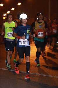 BIB: 462, 45254
                            <button type="button" onclick="openModal(8500353)" class="btn btn-primary btn-sm float-right btn-popup" data-toggle="modal" data-target=".modal-high-quality">
                        <i class="fas fa-shopping-cart"></i> Add to Cart
                    </button>
                                            <button type="button" onclick="isThisMe(8500353, true)" class="btn btn-success btn-sm float-right btn-popup btn-isme hidden" data-toggle="tooltip" data-placement="bottom" title="นี่คือรูปของคุณใช่ไหม คลิกที่นี่เพื่อเอาเข้าอัลบั้ม">
                        <i class="fas fa-plus"></i> Add to album
                    </button>
                    <button type="button" onclick="isThisMe(8500353, false)" class="btn btn-warning btn-sm float-right btn-popup btn-isnotme hidden">
                        <i class="fas fa-ban"></i> Remove from album
                    </button>