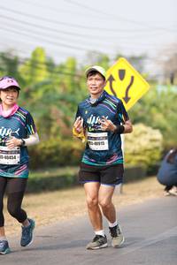 BIB: 40915, 40454
                            <button type="button" onclick="openModal(8768079)" class="btn btn-primary btn-sm float-right btn-popup" data-toggle="modal" data-target=".modal-high-quality">
                        <i class="fas fa-shopping-cart"></i> Add to Cart
                    </button>
                                            <button type="button" onclick="isThisMe(8768079, true)" class="btn btn-success btn-sm float-right btn-popup btn-isme hidden" data-toggle="tooltip" data-placement="bottom" title="นี่คือรูปของคุณใช่ไหม คลิกที่นี่เพื่อเอาเข้าอัลบั้ม">
                        <i class="fas fa-plus"></i> Add to album
                    </button>
                    <button type="button" onclick="isThisMe(8768079, false)" class="btn btn-warning btn-sm float-right btn-popup btn-isnotme hidden">
                        <i class="fas fa-ban"></i> Remove from album
                    </button>