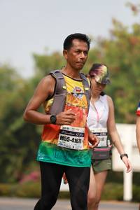 BIB: 41670
                            <button type="button" onclick="openModal(9038198)" class="btn btn-primary btn-sm float-right btn-popup" data-toggle="modal" data-target=".modal-high-quality">
                        <i class="fas fa-shopping-cart"></i> Add to Cart
                    </button>
                                            <button type="button" onclick="isThisMe(9038198, true)" class="btn btn-success btn-sm float-right btn-popup btn-isme hidden" data-toggle="tooltip" data-placement="bottom" title="นี่คือรูปของคุณใช่ไหม คลิกที่นี่เพื่อเอาเข้าอัลบั้ม">
                        <i class="fas fa-plus"></i> Add to album
                    </button>
                    <button type="button" onclick="isThisMe(9038198, false)" class="btn btn-warning btn-sm float-right btn-popup btn-isnotme hidden">
                        <i class="fas fa-ban"></i> Remove from album
                    </button>