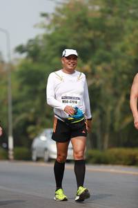 BIB: 47916
                            <button type="button" onclick="openModal(9030452)" class="btn btn-primary btn-sm float-right btn-popup" data-toggle="modal" data-target=".modal-high-quality">
                        <i class="fas fa-shopping-cart"></i> Add to Cart
                    </button>
                                            <button type="button" onclick="isThisMe(9030452, true)" class="btn btn-success btn-sm float-right btn-popup btn-isme hidden" data-toggle="tooltip" data-placement="bottom" title="นี่คือรูปของคุณใช่ไหม คลิกที่นี่เพื่อเอาเข้าอัลบั้ม">
                        <i class="fas fa-plus"></i> Add to album
                    </button>
                    <button type="button" onclick="isThisMe(9030452, false)" class="btn btn-warning btn-sm float-right btn-popup btn-isnotme hidden">
                        <i class="fas fa-ban"></i> Remove from album
                    </button>