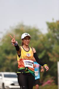 BIB: 40360
                            <button type="button" onclick="openModal(9031535)" class="btn btn-primary btn-sm float-right btn-popup" data-toggle="modal" data-target=".modal-high-quality">
                        <i class="fas fa-shopping-cart"></i> Add to Cart
                    </button>
                                            <button type="button" onclick="isThisMe(9031535, true)" class="btn btn-success btn-sm float-right btn-popup btn-isme hidden" data-toggle="tooltip" data-placement="bottom" title="นี่คือรูปของคุณใช่ไหม คลิกที่นี่เพื่อเอาเข้าอัลบั้ม">
                        <i class="fas fa-plus"></i> Add to album
                    </button>
                    <button type="button" onclick="isThisMe(9031535, false)" class="btn btn-warning btn-sm float-right btn-popup btn-isnotme hidden">
                        <i class="fas fa-ban"></i> Remove from album
                    </button>