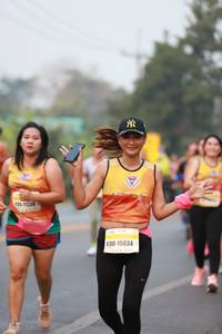 BIB: 11230, 15034
                            <button type="button" onclick="openModal(8670759)" class="btn btn-primary btn-sm float-right btn-popup" data-toggle="modal" data-target=".modal-high-quality">
                        <i class="fas fa-shopping-cart"></i> Add to Cart
                    </button>
                                            <button type="button" onclick="isThisMe(8670759, true)" class="btn btn-success btn-sm float-right btn-popup btn-isme hidden" data-toggle="tooltip" data-placement="bottom" title="นี่คือรูปของคุณใช่ไหม คลิกที่นี่เพื่อเอาเข้าอัลบั้ม">
                        <i class="fas fa-plus"></i> Add to album
                    </button>
                    <button type="button" onclick="isThisMe(8670759, false)" class="btn btn-warning btn-sm float-right btn-popup btn-isnotme hidden">
                        <i class="fas fa-ban"></i> Remove from album
                    </button>