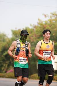 BIB: 41664, 47313
                            <button type="button" onclick="openModal(8991481)" class="btn btn-primary btn-sm float-right btn-popup" data-toggle="modal" data-target=".modal-high-quality">
                        <i class="fas fa-shopping-cart"></i> Add to Cart
                    </button>
                                            <button type="button" onclick="isThisMe(8991481, true)" class="btn btn-success btn-sm float-right btn-popup btn-isme hidden" data-toggle="tooltip" data-placement="bottom" title="นี่คือรูปของคุณใช่ไหม คลิกที่นี่เพื่อเอาเข้าอัลบั้ม">
                        <i class="fas fa-plus"></i> Add to album
                    </button>
                    <button type="button" onclick="isThisMe(8991481, false)" class="btn btn-warning btn-sm float-right btn-popup btn-isnotme hidden">
                        <i class="fas fa-ban"></i> Remove from album
                    </button>