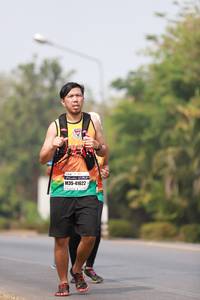 BIB: 41622
                            <button type="button" onclick="openModal(9064023)" class="btn btn-primary btn-sm float-right btn-popup" data-toggle="modal" data-target=".modal-high-quality">
                        <i class="fas fa-shopping-cart"></i> Add to Cart
                    </button>
                                            <button type="button" onclick="isThisMe(9064023, true)" class="btn btn-success btn-sm float-right btn-popup btn-isme hidden" data-toggle="tooltip" data-placement="bottom" title="นี่คือรูปของคุณใช่ไหม คลิกที่นี่เพื่อเอาเข้าอัลบั้ม">
                        <i class="fas fa-plus"></i> Add to album
                    </button>
                    <button type="button" onclick="isThisMe(9064023, false)" class="btn btn-warning btn-sm float-right btn-popup btn-isnotme hidden">
                        <i class="fas fa-ban"></i> Remove from album
                    </button>