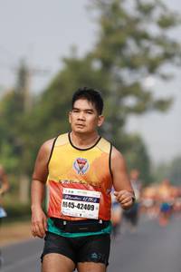 BIB: 1219, 42409
                            <button type="button" onclick="openModal(8470779)" class="btn btn-primary btn-sm float-right btn-popup" data-toggle="modal" data-target=".modal-high-quality">
                        <i class="fas fa-shopping-cart"></i> Add to Cart
                    </button>
                                            <button type="button" onclick="isThisMe(8470779, true)" class="btn btn-success btn-sm float-right btn-popup btn-isme hidden" data-toggle="tooltip" data-placement="bottom" title="นี่คือรูปของคุณใช่ไหม คลิกที่นี่เพื่อเอาเข้าอัลบั้ม">
                        <i class="fas fa-plus"></i> Add to album
                    </button>
                    <button type="button" onclick="isThisMe(8470779, false)" class="btn btn-warning btn-sm float-right btn-popup btn-isnotme hidden">
                        <i class="fas fa-ban"></i> Remove from album
                    </button>