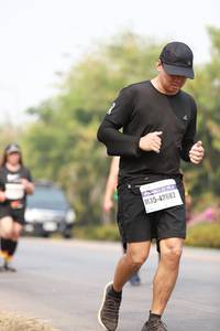 BIB: 42682
                            <button type="button" onclick="openModal(8994127)" class="btn btn-primary btn-sm float-right btn-popup" data-toggle="modal" data-target=".modal-high-quality">
                        <i class="fas fa-shopping-cart"></i> Add to Cart
                    </button>
                                            <button type="button" onclick="isThisMe(8994127, true)" class="btn btn-success btn-sm float-right btn-popup btn-isme hidden" data-toggle="tooltip" data-placement="bottom" title="นี่คือรูปของคุณใช่ไหม คลิกที่นี่เพื่อเอาเข้าอัลบั้ม">
                        <i class="fas fa-plus"></i> Add to album
                    </button>
                    <button type="button" onclick="isThisMe(8994127, false)" class="btn btn-warning btn-sm float-right btn-popup btn-isnotme hidden">
                        <i class="fas fa-ban"></i> Remove from album
                    </button>