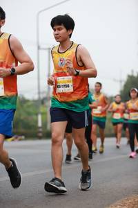 BIB: 11156
                            <button type="button" onclick="openModal(8514437)" class="btn btn-primary btn-sm float-right btn-popup" data-toggle="modal" data-target=".modal-high-quality">
                        <i class="fas fa-shopping-cart"></i> Add to Cart
                    </button>
                                            <button type="button" onclick="isThisMe(8514437, true)" class="btn btn-success btn-sm float-right btn-popup btn-isme hidden" data-toggle="tooltip" data-placement="bottom" title="นี่คือรูปของคุณใช่ไหม คลิกที่นี่เพื่อเอาเข้าอัลบั้ม">
                        <i class="fas fa-plus"></i> Add to album
                    </button>
                    <button type="button" onclick="isThisMe(8514437, false)" class="btn btn-warning btn-sm float-right btn-popup btn-isnotme hidden">
                        <i class="fas fa-ban"></i> Remove from album
                    </button>