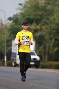 BIB: 4279
                            <button type="button" onclick="openModal(8990880)" class="btn btn-primary btn-sm float-right btn-popup" data-toggle="modal" data-target=".modal-high-quality">
                        <i class="fas fa-shopping-cart"></i> Add to Cart
                    </button>
                                            <button type="button" onclick="isThisMe(8990880, true)" class="btn btn-success btn-sm float-right btn-popup btn-isme hidden" data-toggle="tooltip" data-placement="bottom" title="นี่คือรูปของคุณใช่ไหม คลิกที่นี่เพื่อเอาเข้าอัลบั้ม">
                        <i class="fas fa-plus"></i> Add to album
                    </button>
                    <button type="button" onclick="isThisMe(8990880, false)" class="btn btn-warning btn-sm float-right btn-popup btn-isnotme hidden">
                        <i class="fas fa-ban"></i> Remove from album
                    </button>