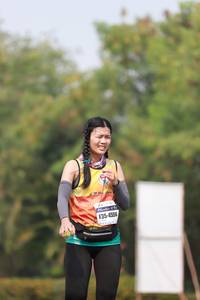 BIB: 455
                            <button type="button" onclick="openModal(9032464)" class="btn btn-primary btn-sm float-right btn-popup" data-toggle="modal" data-target=".modal-high-quality">
                        <i class="fas fa-shopping-cart"></i> Add to Cart
                    </button>
                                            <button type="button" onclick="isThisMe(9032464, true)" class="btn btn-success btn-sm float-right btn-popup btn-isme hidden" data-toggle="tooltip" data-placement="bottom" title="นี่คือรูปของคุณใช่ไหม คลิกที่นี่เพื่อเอาเข้าอัลบั้ม">
                        <i class="fas fa-plus"></i> Add to album
                    </button>
                    <button type="button" onclick="isThisMe(9032464, false)" class="btn btn-warning btn-sm float-right btn-popup btn-isnotme hidden">
                        <i class="fas fa-ban"></i> Remove from album
                    </button>