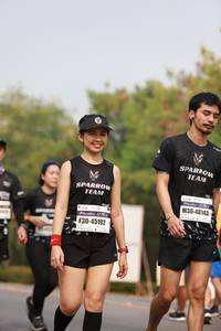 BIB: 48143, 45192
                            <button type="button" onclick="openModal(8991102)" class="btn btn-primary btn-sm float-right btn-popup" data-toggle="modal" data-target=".modal-high-quality">
                        <i class="fas fa-shopping-cart"></i> Add to Cart
                    </button>
                                            <button type="button" onclick="isThisMe(8991102, true)" class="btn btn-success btn-sm float-right btn-popup btn-isme hidden" data-toggle="tooltip" data-placement="bottom" title="นี่คือรูปของคุณใช่ไหม คลิกที่นี่เพื่อเอาเข้าอัลบั้ม">
                        <i class="fas fa-plus"></i> Add to album
                    </button>
                    <button type="button" onclick="isThisMe(8991102, false)" class="btn btn-warning btn-sm float-right btn-popup btn-isnotme hidden">
                        <i class="fas fa-ban"></i> Remove from album
                    </button>