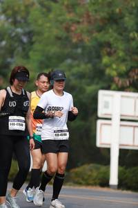 BIB: 47648, 45188
                            <button type="button" onclick="openModal(8996440)" class="btn btn-primary btn-sm float-right btn-popup" data-toggle="modal" data-target=".modal-high-quality">
                        <i class="fas fa-shopping-cart"></i> Add to Cart
                    </button>
                                            <button type="button" onclick="isThisMe(8996440, true)" class="btn btn-success btn-sm float-right btn-popup btn-isme hidden" data-toggle="tooltip" data-placement="bottom" title="นี่คือรูปของคุณใช่ไหม คลิกที่นี่เพื่อเอาเข้าอัลบั้ม">
                        <i class="fas fa-plus"></i> Add to album
                    </button>
                    <button type="button" onclick="isThisMe(8996440, false)" class="btn btn-warning btn-sm float-right btn-popup btn-isnotme hidden">
                        <i class="fas fa-ban"></i> Remove from album
                    </button>