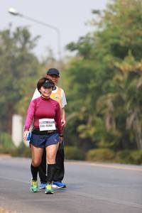 BIB: 45194
                            <button type="button" onclick="openModal(8995108)" class="btn btn-primary btn-sm float-right btn-popup" data-toggle="modal" data-target=".modal-high-quality">
                        <i class="fas fa-shopping-cart"></i> Add to Cart
                    </button>
                                            <button type="button" onclick="isThisMe(8995108, true)" class="btn btn-success btn-sm float-right btn-popup btn-isme hidden" data-toggle="tooltip" data-placement="bottom" title="นี่คือรูปของคุณใช่ไหม คลิกที่นี่เพื่อเอาเข้าอัลบั้ม">
                        <i class="fas fa-plus"></i> Add to album
                    </button>
                    <button type="button" onclick="isThisMe(8995108, false)" class="btn btn-warning btn-sm float-right btn-popup btn-isnotme hidden">
                        <i class="fas fa-ban"></i> Remove from album
                    </button>