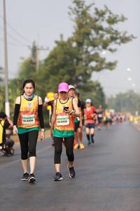BIB: 2039, 82038
                            <button type="button" onclick="openModal(9163180)" class="btn btn-primary btn-sm float-right btn-popup" data-toggle="modal" data-target=".modal-high-quality">
                        <i class="fas fa-shopping-cart"></i> Add to Cart
                    </button>
                                            <button type="button" onclick="isThisMe(9163180, true)" class="btn btn-success btn-sm float-right btn-popup btn-isme hidden" data-toggle="tooltip" data-placement="bottom" title="นี่คือรูปของคุณใช่ไหม คลิกที่นี่เพื่อเอาเข้าอัลบั้ม">
                        <i class="fas fa-plus"></i> Add to album
                    </button>
                    <button type="button" onclick="isThisMe(9163180, false)" class="btn btn-warning btn-sm float-right btn-popup btn-isnotme hidden">
                        <i class="fas fa-ban"></i> Remove from album
                    </button>