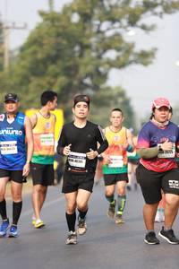 BIB: 26125, 46633, 46191
                            <button type="button" onclick="openModal(9161924)" class="btn btn-primary btn-sm float-right btn-popup" data-toggle="modal" data-target=".modal-high-quality">
                        <i class="fas fa-shopping-cart"></i> Add to Cart
                    </button>
                                            <button type="button" onclick="isThisMe(9161924, true)" class="btn btn-success btn-sm float-right btn-popup btn-isme hidden" data-toggle="tooltip" data-placement="bottom" title="นี่คือรูปของคุณใช่ไหม คลิกที่นี่เพื่อเอาเข้าอัลบั้ม">
                        <i class="fas fa-plus"></i> Add to album
                    </button>
                    <button type="button" onclick="isThisMe(9161924, false)" class="btn btn-warning btn-sm float-right btn-popup btn-isnotme hidden">
                        <i class="fas fa-ban"></i> Remove from album
                    </button>