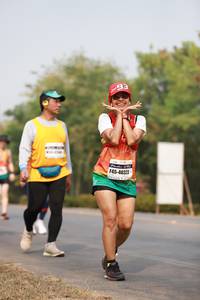 BIB: 40323, 
                            <button type="button" onclick="openModal(8923966)" class="btn btn-primary btn-sm float-right btn-popup" data-toggle="modal" data-target=".modal-high-quality">
                        <i class="fas fa-shopping-cart"></i> Add to Cart
                    </button>
                                            <button type="button" onclick="isThisMe(8923966, true)" class="btn btn-success btn-sm float-right btn-popup btn-isme hidden" data-toggle="tooltip" data-placement="bottom" title="นี่คือรูปของคุณใช่ไหม คลิกที่นี่เพื่อเอาเข้าอัลบั้ม">
                        <i class="fas fa-plus"></i> Add to album
                    </button>
                    <button type="button" onclick="isThisMe(8923966, false)" class="btn btn-warning btn-sm float-right btn-popup btn-isnotme hidden">
                        <i class="fas fa-ban"></i> Remove from album
                    </button>