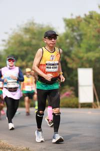 BIB: 47565
                            <button type="button" onclick="openModal(9040858)" class="btn btn-primary btn-sm float-right btn-popup" data-toggle="modal" data-target=".modal-high-quality">
                        <i class="fas fa-shopping-cart"></i> Add to Cart
                    </button>
                                            <button type="button" onclick="isThisMe(9040858, true)" class="btn btn-success btn-sm float-right btn-popup btn-isme hidden" data-toggle="tooltip" data-placement="bottom" title="นี่คือรูปของคุณใช่ไหม คลิกที่นี่เพื่อเอาเข้าอัลบั้ม">
                        <i class="fas fa-plus"></i> Add to album
                    </button>
                    <button type="button" onclick="isThisMe(9040858, false)" class="btn btn-warning btn-sm float-right btn-popup btn-isnotme hidden">
                        <i class="fas fa-ban"></i> Remove from album
                    </button>