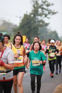 BIB: 15145, 16592
                            <button type="button" onclick="openModal(8656130)" class="btn btn-primary btn-sm float-right btn-popup" data-toggle="modal" data-target=".modal-high-quality">
                        <i class="fas fa-shopping-cart"></i> Add to Cart
                    </button>
                                            <button type="button" onclick="isThisMe(8656130, true)" class="btn btn-success btn-sm float-right btn-popup btn-isme hidden" data-toggle="tooltip" data-placement="bottom" title="นี่คือรูปของคุณใช่ไหม คลิกที่นี่เพื่อเอาเข้าอัลบั้ม">
                        <i class="fas fa-plus"></i> Add to album
                    </button>
                    <button type="button" onclick="isThisMe(8656130, false)" class="btn btn-warning btn-sm float-right btn-popup btn-isnotme hidden">
                        <i class="fas fa-ban"></i> Remove from album
                    </button>