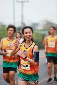 BIB: 15168
                            <button type="button" onclick="openModal(8657490)" class="btn btn-primary btn-sm float-right btn-popup" data-toggle="modal" data-target=".modal-high-quality">
                        <i class="fas fa-shopping-cart"></i> Add to Cart
                    </button>
                                            <button type="button" onclick="isThisMe(8657490, true)" class="btn btn-success btn-sm float-right btn-popup btn-isme hidden" data-toggle="tooltip" data-placement="bottom" title="นี่คือรูปของคุณใช่ไหม คลิกที่นี่เพื่อเอาเข้าอัลบั้ม">
                        <i class="fas fa-plus"></i> Add to album
                    </button>
                    <button type="button" onclick="isThisMe(8657490, false)" class="btn btn-warning btn-sm float-right btn-popup btn-isnotme hidden">
                        <i class="fas fa-ban"></i> Remove from album
                    </button>