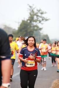 BIB: 10913
                            <button type="button" onclick="openModal(8694587)" class="btn btn-primary btn-sm float-right btn-popup" data-toggle="modal" data-target=".modal-high-quality">
                        <i class="fas fa-shopping-cart"></i> Add to Cart
                    </button>
                                            <button type="button" onclick="isThisMe(8694587, true)" class="btn btn-success btn-sm float-right btn-popup btn-isme hidden" data-toggle="tooltip" data-placement="bottom" title="นี่คือรูปของคุณใช่ไหม คลิกที่นี่เพื่อเอาเข้าอัลบั้ม">
                        <i class="fas fa-plus"></i> Add to album
                    </button>
                    <button type="button" onclick="isThisMe(8694587, false)" class="btn btn-warning btn-sm float-right btn-popup btn-isnotme hidden">
                        <i class="fas fa-ban"></i> Remove from album
                    </button>